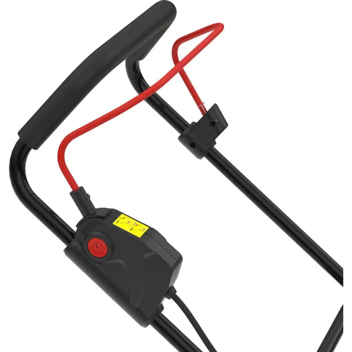 Battery lawn mower Güde RM 36-402-30.37