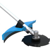 Güde GFS 52.3 Brush Cutter