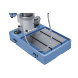 Bernardo GB 60 Servo Pillar Drilling Machine