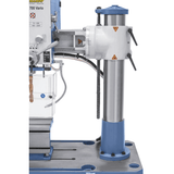 Bernardo Radial Pillar Drill RD 700 Vario