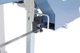 Bernardo Wood Bandsaw 230 V
