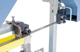 Bernardo Wood Bandsaw 230 V