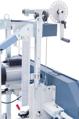 Bernardo Wood Bandsaw 230 V