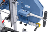 Bernardo 400 B PETROL Wood Bandsaw