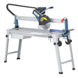 Taglia pietre ad acqua SCM 300