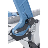 Bernardo SCM 300 Metal Cut-off Saw Stone Wet Saw