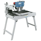 Bernardo SCM 600 Metal Chop Saw (Wet Cut Stone Saw)