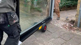Ravendo TW 200 L Sheet Trolley