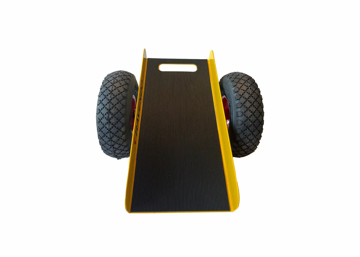 Ravendo TW 200 LW Sheet Trolley