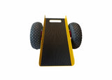 Ravendo TW 200 LW Sheet Trolley