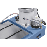 Bernardo GB 60 Servo Pillar Drilling Machine