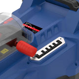 Battery lawn mower Güde RM 36-402-30.37