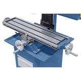 Bernardo Drill-Milling Machine KF 28 Top