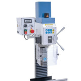 Drilling and milling machine Bernardo BF 30 N Super
