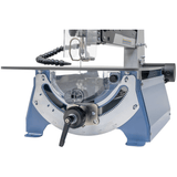 Bernardo Scroll Saw 230 V (560-n-vario-230-v)