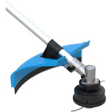 Güde GFS 52.3 Brush Cutter