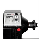 Laguna Revo 1216 Wood Lathe