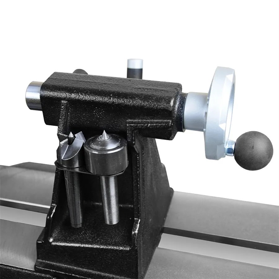 Laguna Revo 1216 Wood Lathe