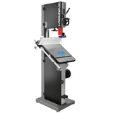 Laguna 14BX 230V Band Saw