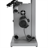 Laguna 14BX 230V Band Saw