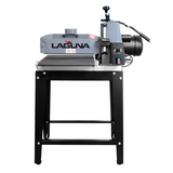 LAGUNA 1632 SuperMax Sander