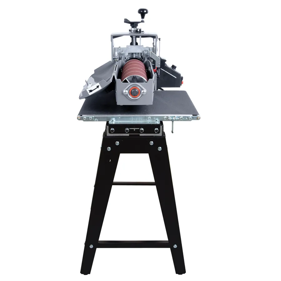 LAGUNA 1632 SuperMax Sander