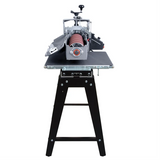 LAGUNA 1632 SuperMax Sander