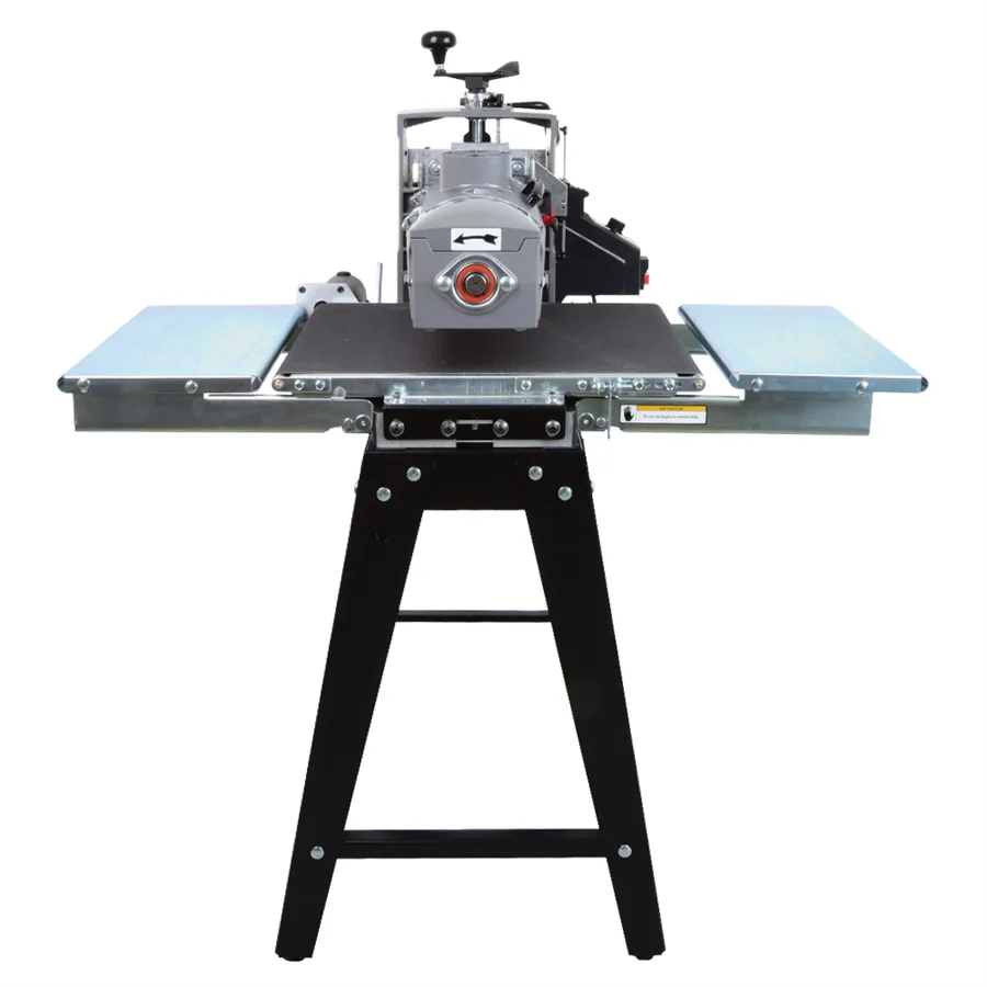 LAGUNA 1632 SuperMax Sander