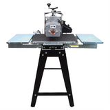 LAGUNA 1632 SuperMax Sander