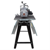 LAGUNA 1632 SuperMax Sander