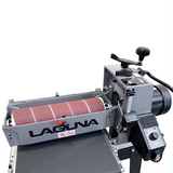 LAGUNA 1632 SuperMax Sander