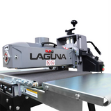 LAGUNA 1632 SuperMax Sander
