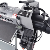 LAGUNA 1632 SuperMax Sander