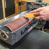 LAGUNA 1632 SuperMax Sander