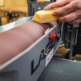 LAGUNA 1632 SuperMax Sander