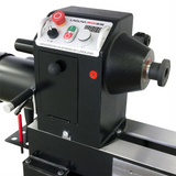 Laguna Revo 1836 Wood Lathe