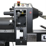 Laguna Revo 1836 Wood Lathe
