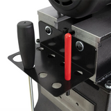 Laguna Revo 1836 Wood Lathe