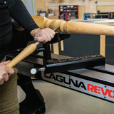 Laguna Revo 1836 Wood Lathe