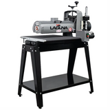 Laguna 1938 SuperMax Calibrating Sander
