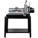 Laguna 1938 SuperMax Calibrating Sander
