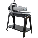 Laguna 1938 SuperMax Calibrating Sander