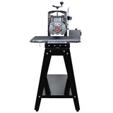 Laguna 1938 SuperMax Calibrating Sander