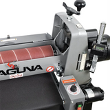 Laguna 1938 SuperMax Calibrating Sander