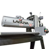 Laguna 1938 SuperMax Calibrating Sander