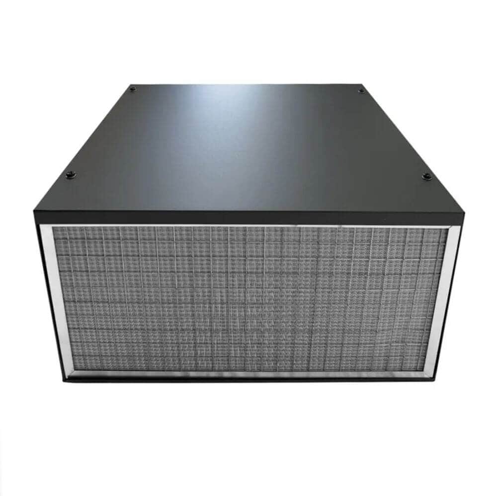 LAGUNA AFlux 12 air filtration system