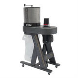 Laguna BFlux 1 Extractor