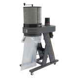 Laguna BFlux 1 Extractor