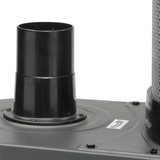 Laguna BFlux 1 Extractor