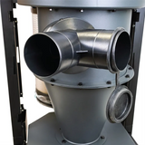 LAGUNA CFlux 1 / 230 V Cyclonic Dust Extractor